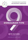 The Enneagram Type 9 cover