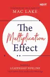 The Multiplication Effect cover