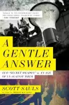 A Gentle Answer cover