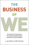 The Business of We cover