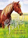 Unbridled Faith Devotions for Young Readers cover