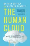 The Human Cloud cover