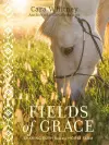 Fields of Grace cover