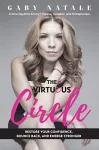 The Virtuous Circle cover