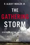 The Gathering Storm cover