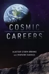 Cosmic Careers cover