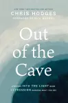 Out of the Cave cover