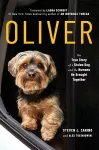 Oliver cover