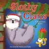 Slothy Claus cover