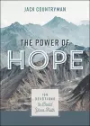 The Power of Hope cover