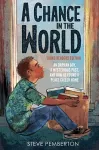 A Chance in the World (Young Readers Edition) cover