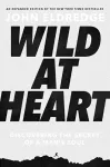 Wild at Heart Expanded Edition cover