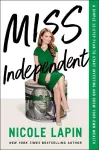 Miss Independent cover