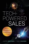 Tech-Powered Sales cover