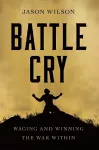 Battle Cry cover