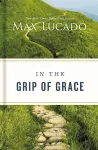 In the Grip of Grace cover