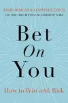 Bet on You cover