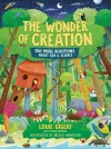 The Wonder of Creation cover