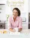 The Simplified Cookbook cover