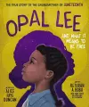 Opal Lee and What It Means to Be Free cover