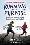 Running with Purpose cover