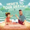 Here's to Your Dreams! cover