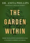 The Garden Within cover