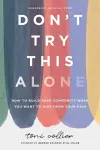 Don't Try This Alone cover