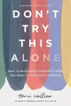 Don't Try This Alone cover