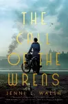 The Call of the Wrens cover