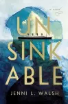 Unsinkable cover