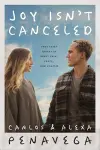 Joy Isn't Canceled cover
