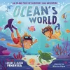 Ocean's World cover