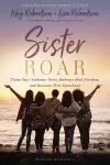 Sister Roar cover