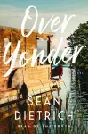 Over Yonder cover