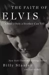 The Faith of Elvis cover