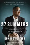 27 Summers cover