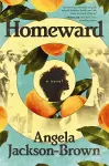 Homeward cover