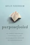 Purposefooled cover
