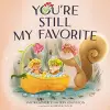 You're Still My Favorite cover