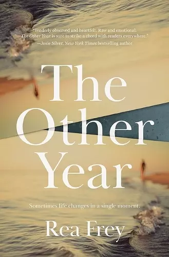 The Other Year cover