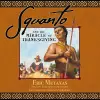 Squanto and the Miracle of Thanksgiving cover