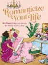 Romanticize Your Life cover