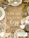 Create Your Own Cozy cover