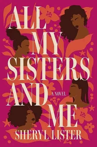 All My Sisters and Me cover
