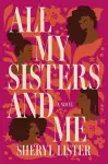 All My Sisters and Me cover