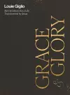 Grace and Glory cover