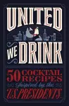 United We Drink cover