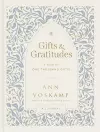 Gifts and Gratitudes cover