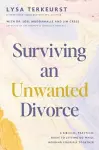 Surviving an Unwanted Divorce cover